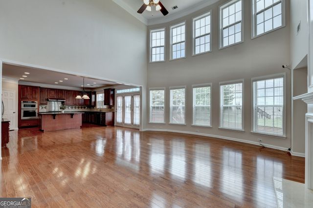 3153 Cambria Road SW, Atlanta, GA 30331
