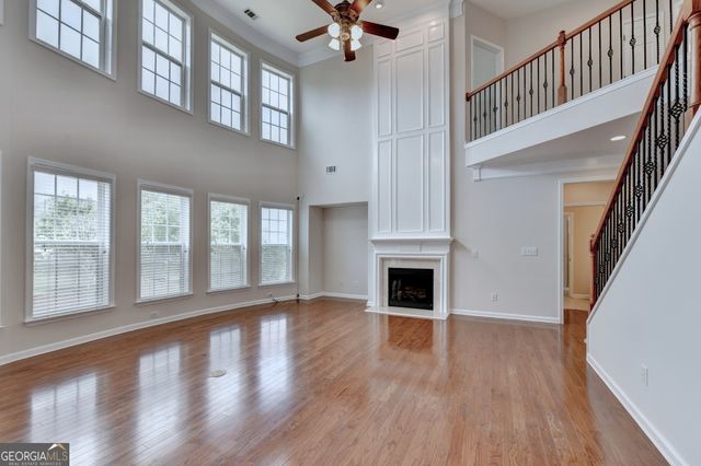 3153 Cambria Road SW, Atlanta, GA 30331