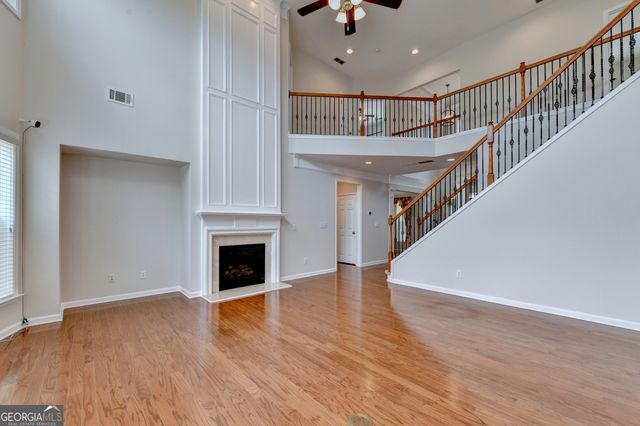3153 Cambria Road SW, Atlanta, GA 30331