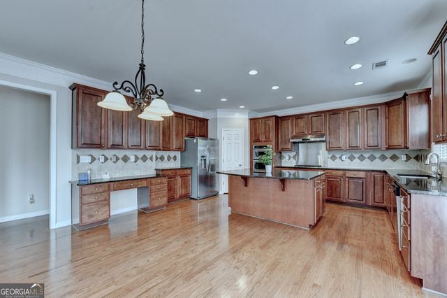 3153 Cambria Road SW, Atlanta, GA 30331