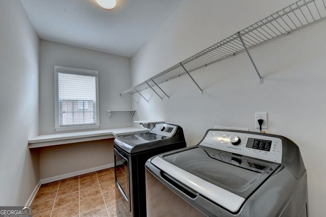 3153 Cambria Road SW, Atlanta, GA 30331