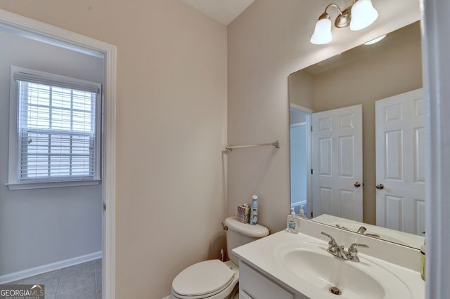 3153 Cambria Road SW, Atlanta, GA 30331