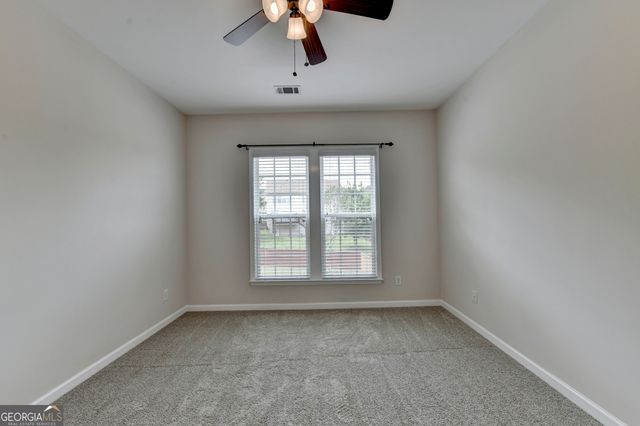 3153 Cambria Road SW, Atlanta, GA 30331