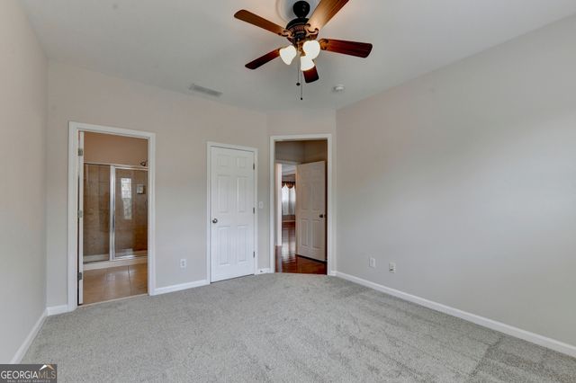 3153 Cambria Road SW, Atlanta, GA 30331