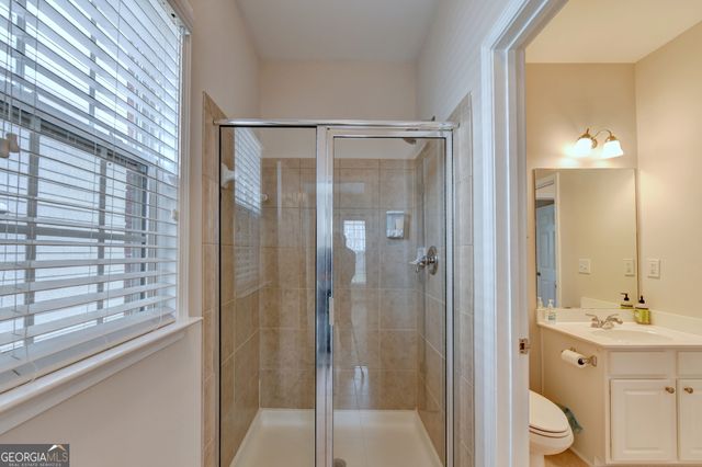 3153 Cambria Road SW, Atlanta, GA 30331
