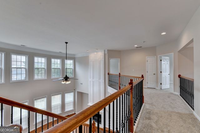 3153 Cambria Road SW, Atlanta, GA 30331