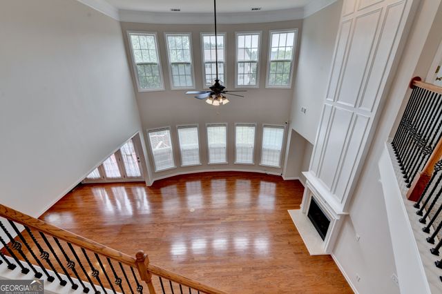3153 Cambria Road SW, Atlanta, GA 30331