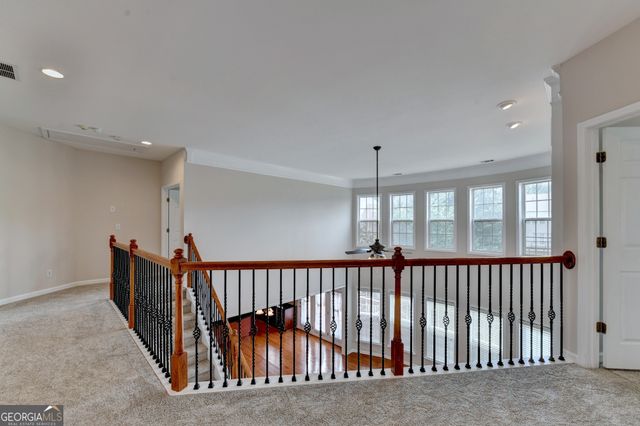3153 Cambria Road SW, Atlanta, GA 30331