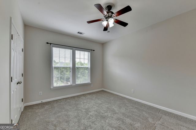 3153 Cambria Road SW, Atlanta, GA 30331