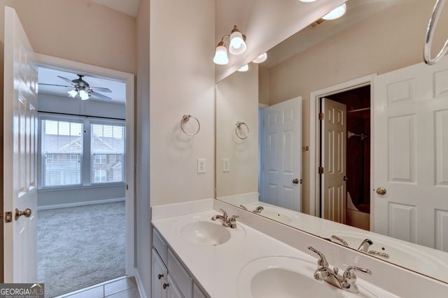 3153 Cambria Road SW, Atlanta, GA 30331