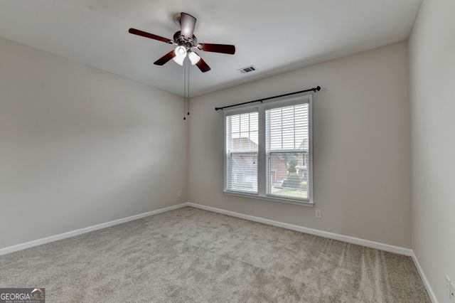 3153 Cambria Road SW, Atlanta, GA 30331