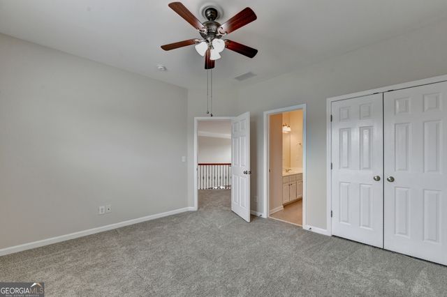 3153 Cambria Road SW, Atlanta, GA 30331