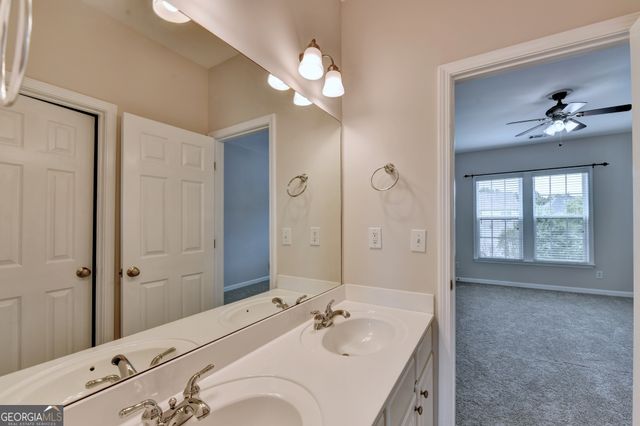 3153 Cambria Road SW, Atlanta, GA 30331
