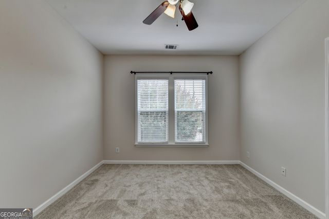 3153 Cambria Road SW, Atlanta, GA 30331