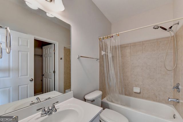 3153 Cambria Road SW, Atlanta, GA 30331