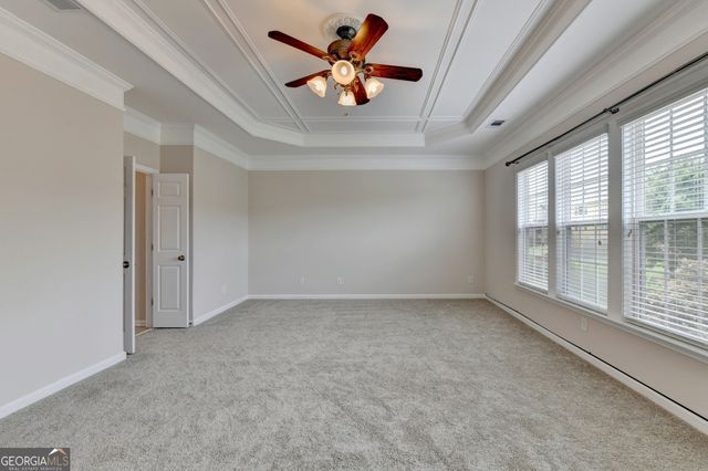 3153 Cambria Road SW, Atlanta, GA 30331