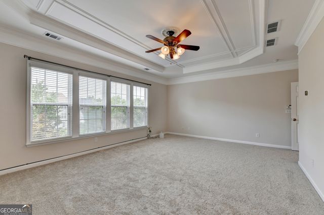 3153 Cambria Road SW, Atlanta, GA 30331