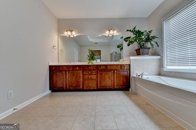 3153 Cambria Road SW, Atlanta, GA 30331