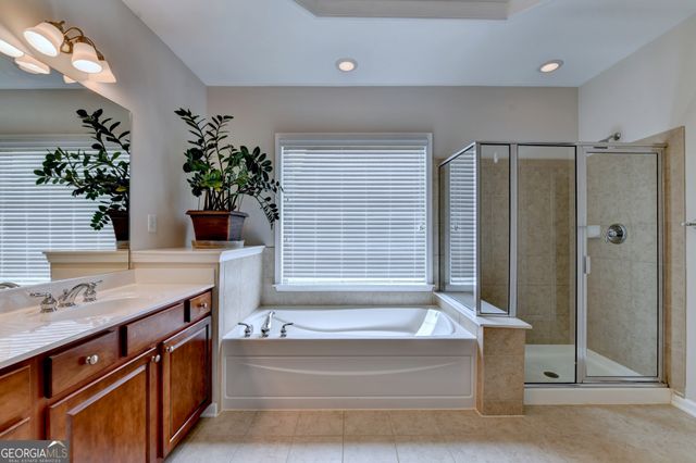 3153 Cambria Road SW, Atlanta, GA 30331