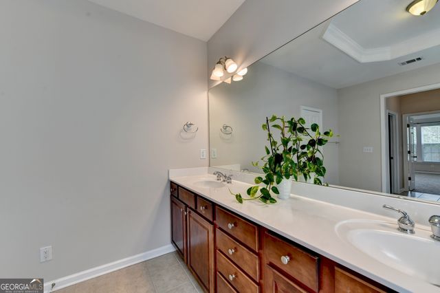 3153 Cambria Road SW, Atlanta, GA 30331