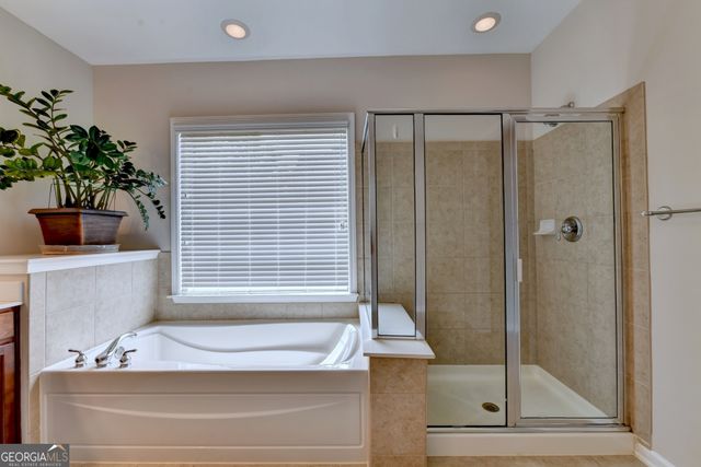 3153 Cambria Road SW, Atlanta, GA 30331