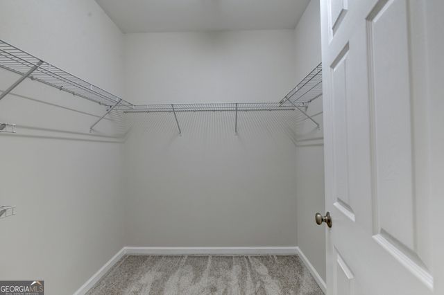 3153 Cambria Road SW, Atlanta, GA 30331