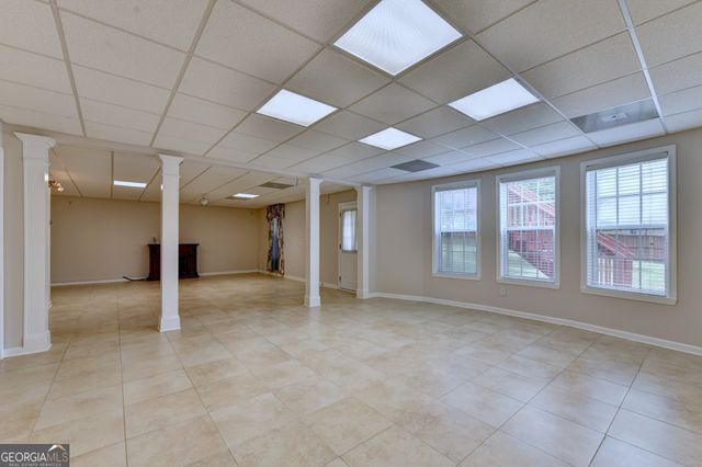 3153 Cambria Road SW, Atlanta, GA 30331