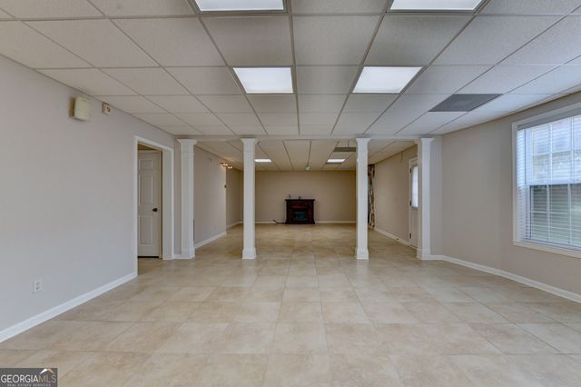 3153 Cambria Road SW, Atlanta, GA 30331