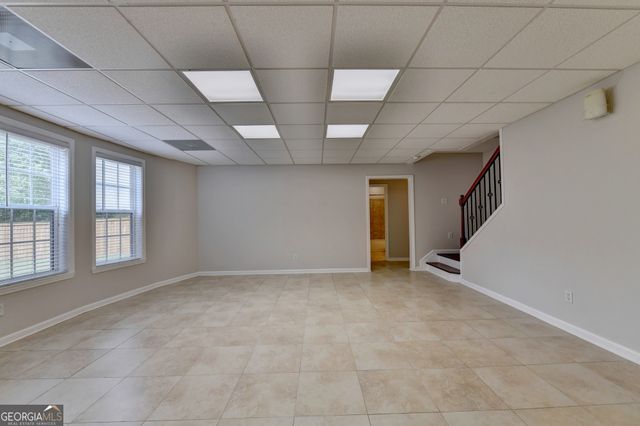 3153 Cambria Road SW, Atlanta, GA 30331