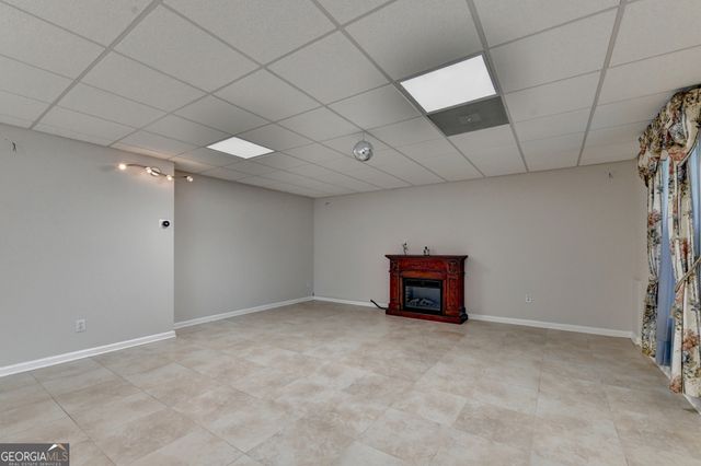 3153 Cambria Road SW, Atlanta, GA 30331