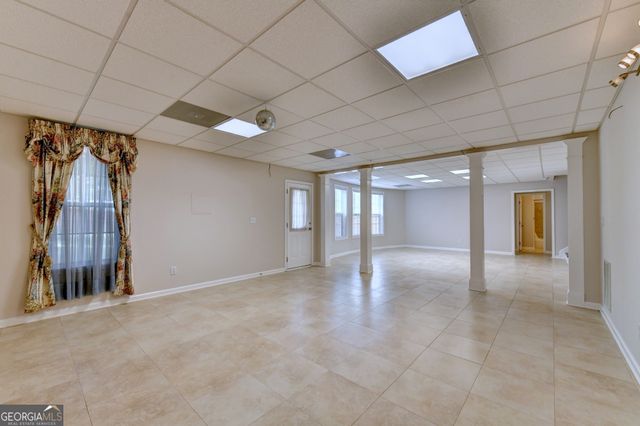 3153 Cambria Road SW, Atlanta, GA 30331