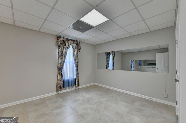 3153 Cambria Road SW, Atlanta, GA 30331