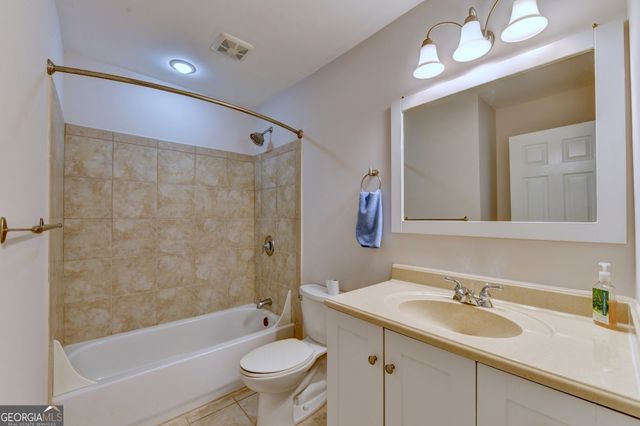 3153 Cambria Road SW, Atlanta, GA 30331