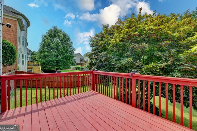 3153 Cambria Road SW, Atlanta, GA 30331