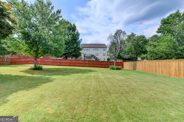 3153 Cambria Road SW, Atlanta, GA 30331