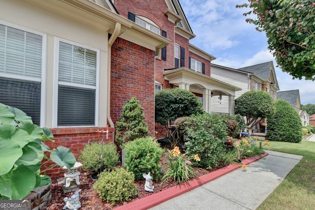 3153 Cambria Road SW, Atlanta, GA 30331