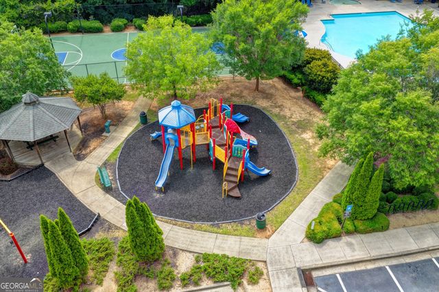 3153 Cambria Road SW, Atlanta, GA 30331