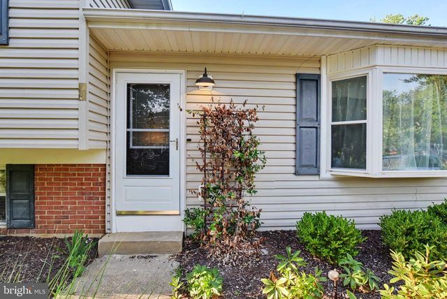 422 PORPOISE LN, Riva, MD 21140