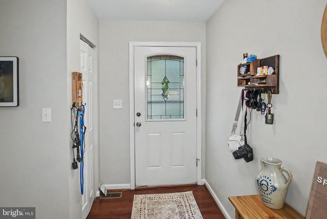 422 PORPOISE LN, Riva, MD 21140