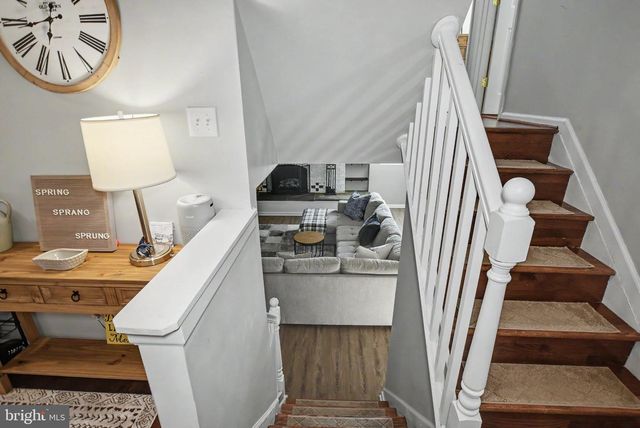422 PORPOISE LN, Riva, MD 21140