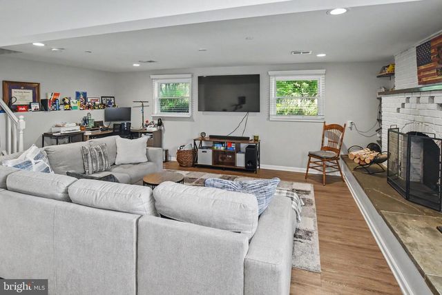 422 PORPOISE LN, Riva, MD 21140