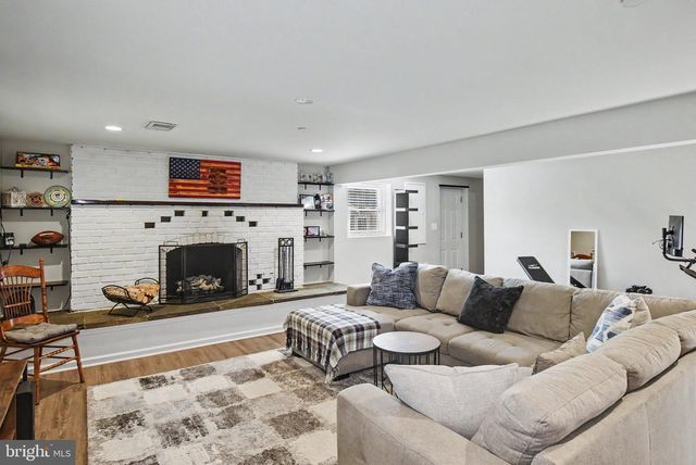 422 PORPOISE LN, Riva, MD 21140