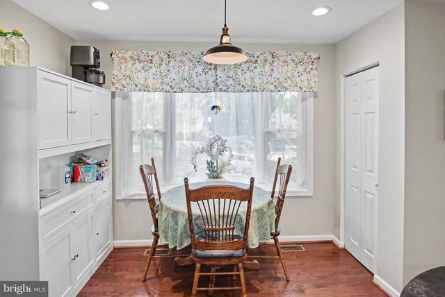 422 PORPOISE LN, Riva, MD 21140