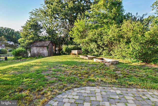 422 PORPOISE LN, Riva, MD 21140