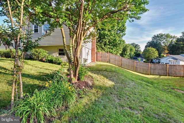 422 PORPOISE LN, Riva, MD 21140