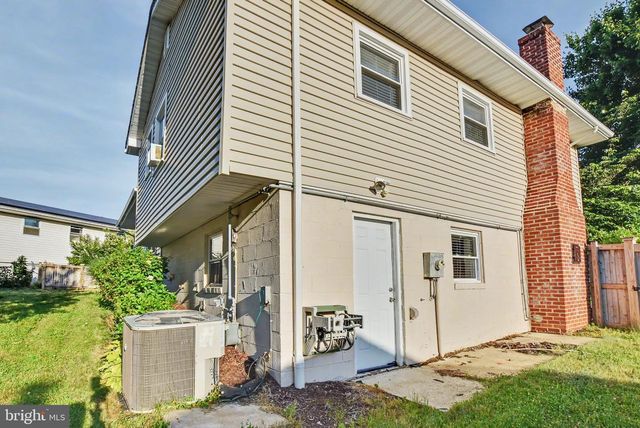422 PORPOISE LN, Riva, MD 21140