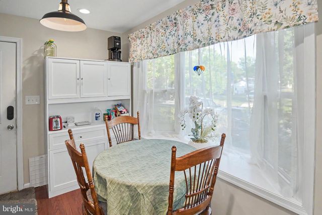 422 PORPOISE LN, Riva, MD 21140