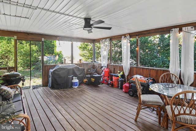 422 PORPOISE LN, Riva, MD 21140