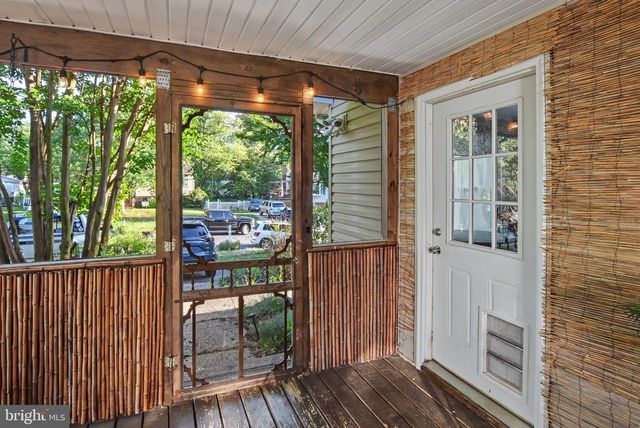 422 PORPOISE LN, Riva, MD 21140