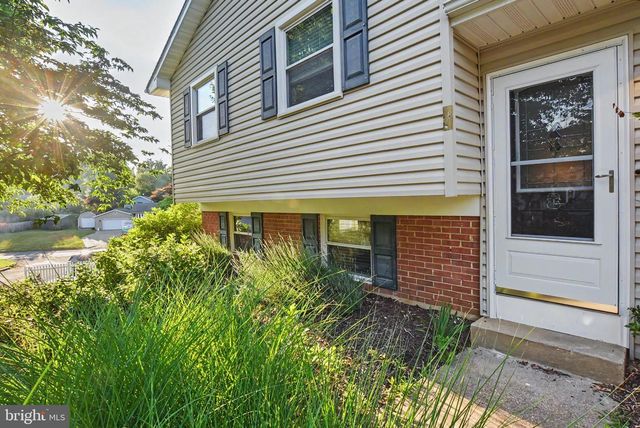422 PORPOISE LN, Riva, MD 21140